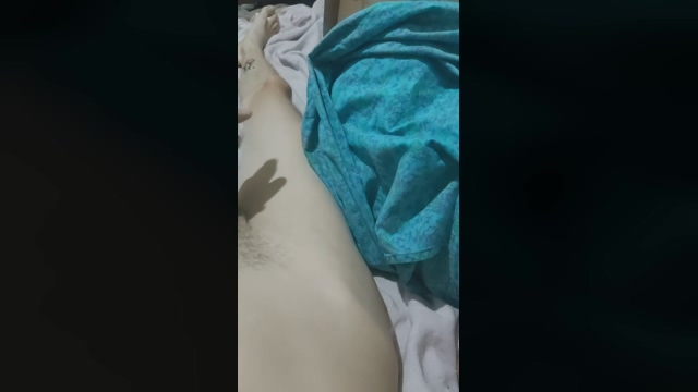 Casal25sex  01-04-2022